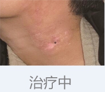 wpsA560_tmp.jpg