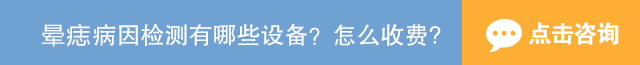 wpsA562_tmp.png