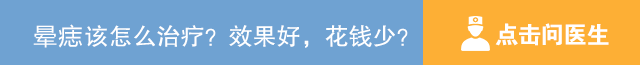 wpsA563_tmp.png